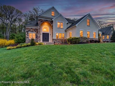 103 Rock Ridge Dr