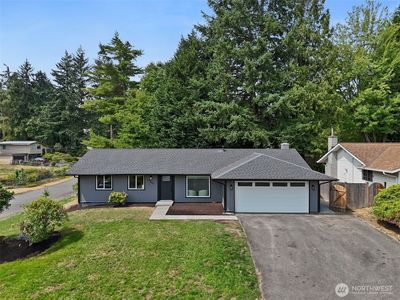 19665 122nd Place SE