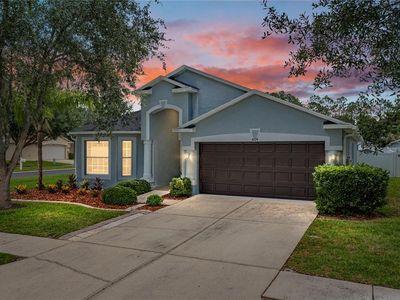 4224 Branchside Ln