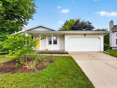 Property at 9 Sedona Ct, Madison, WI