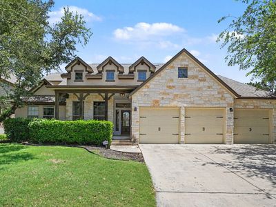 4506 El Bosque