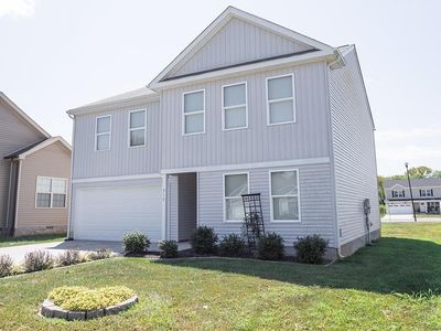 717 Cherry Blossom Ct