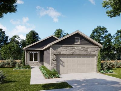 228 Amity Bower Dr