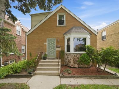 Property at 2537 Oak St, Franklin Park, IL