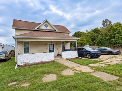 119 E Highland Ave