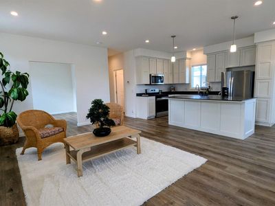 8357 Cedarwood Ln