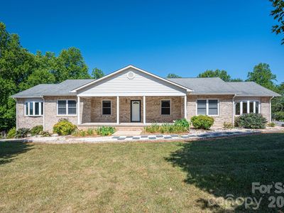 8058 Will Hudson Rd