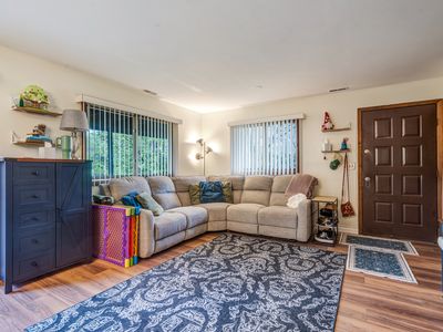 3 Beaver Creek Dr Unit 1