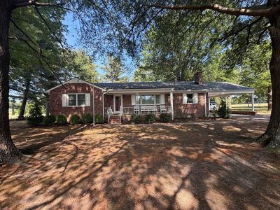 12483 Kings Hwy