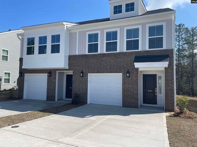 312 Reedmace Ct