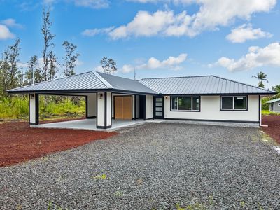 16-2113 Pukalani Dr