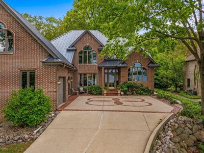 36082 North Beach ROAD