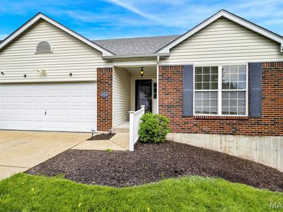 176 Carytown Ln