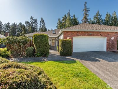 292 Foursome Drive