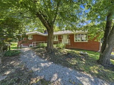 Property at 730 Tyrol Blvd, Monessen, PA