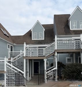 1621 Old Pond Lane #1621