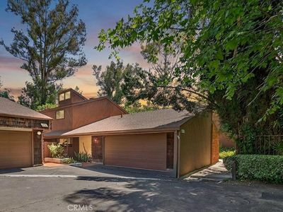 9440 Friendly Woods Ln