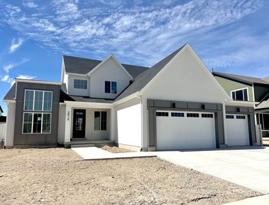 2915 N Kingbird Dr #610