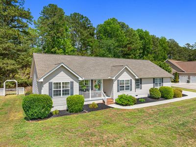 848 Perkins Creek Rd