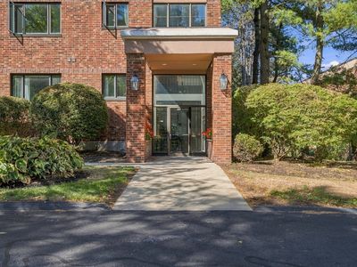 12 Ledgewood Way APT 21