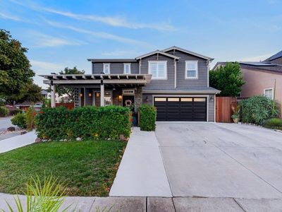 710 Tatum Ave