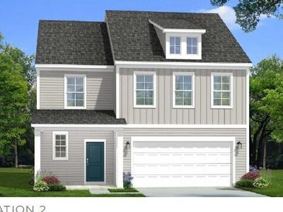 251 Rebel Kat Ct
