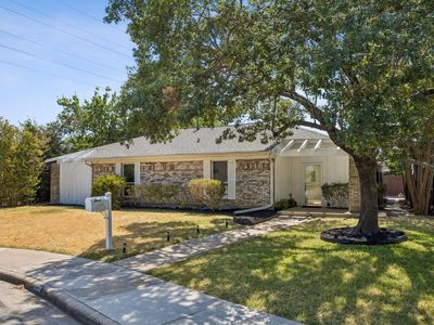 6038 Blue Mist Ln