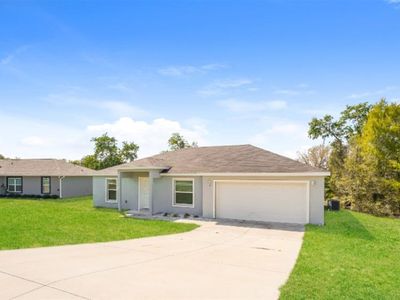 2656 W Castania Dr