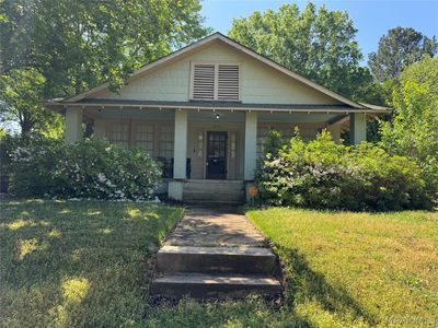 1540 Saint Charles Ave