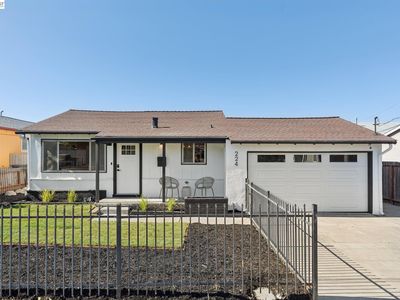 224 Wilshire Ave