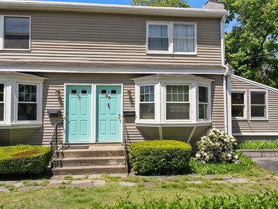 Property at 69-71 Hartford St, Newton Highlands, MA