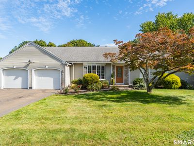 1085 Dunbar Hill Road