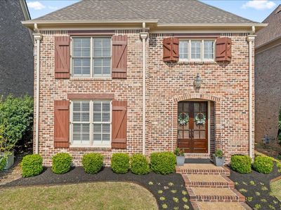 1975 E Arden Oaks Dr