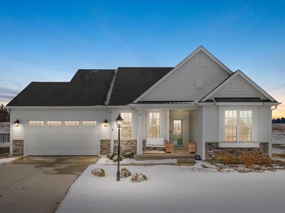 Property at 35097 Yahara DRIVE, Summit, WI