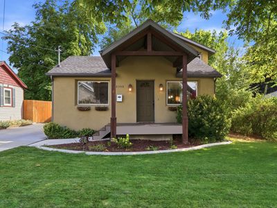 Property at 2340 E 3000 S, Millcreek, UT