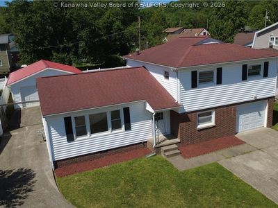 38 Birkewood Rd