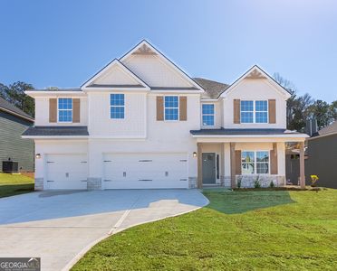 4060 Holstein Hl #104
