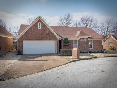 4325 Bear Creek Ln