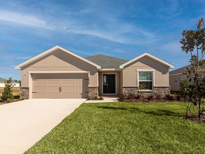 2037 Summerlake Dr
