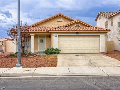 976 Skyforest Dr
