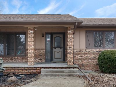 67 Crestview Dr
