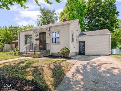 5317 E 19th Pl