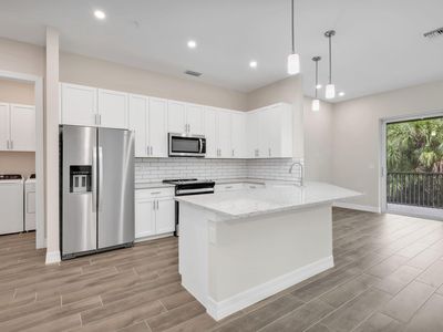 268 Indies Dr E #201