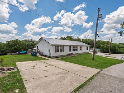225 Church St