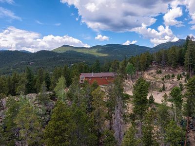 33998 Lyttle Dowdle Dr