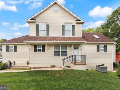 354 Woodland Green Ct