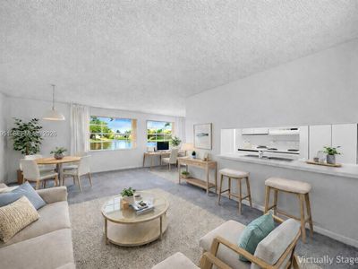 8713 SW 5th St APT 206