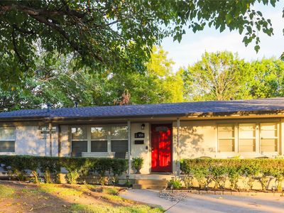 10959 Park Oak Cir