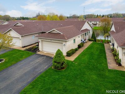 1133 Amber Cove Dr SW