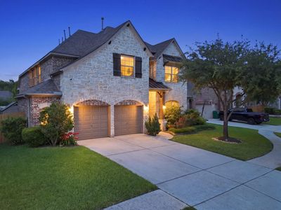 27943 Emerald Vista Dr